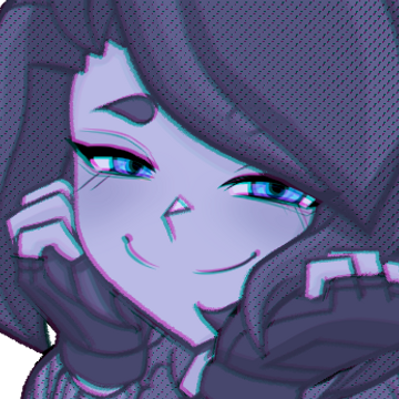 FanterFane Patreon Creator Profile