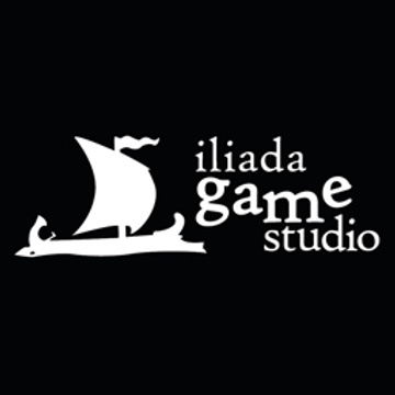 Iliada Game Studio