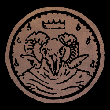 𝕽𝖊𝖑𝖎𝖈 𝕭𝖊𝖆𝖗𝖊𝖗's Patreon profile picture