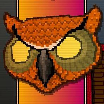 Rasmus-The-Owl