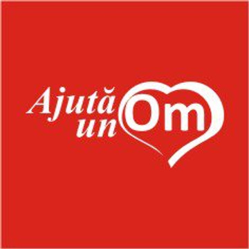 Ajută un Om