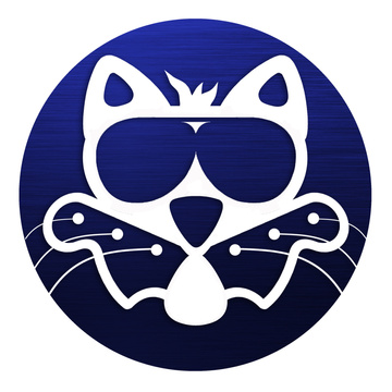 Le Gato