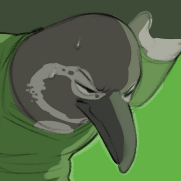 Dangpa's Patreon profile picture