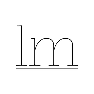 Licinio Marquez