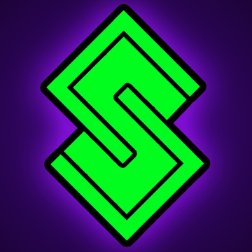 Saltmeister Studios