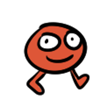 tredlocity Patreon Creator Profile