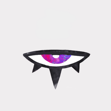 Psi