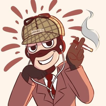 ShorK Patreon Creator Profile