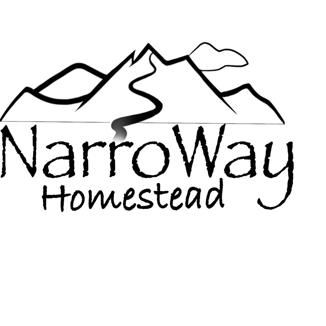 NarroWay Homestead Patreon Creator Profile