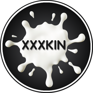 XXXKIN
