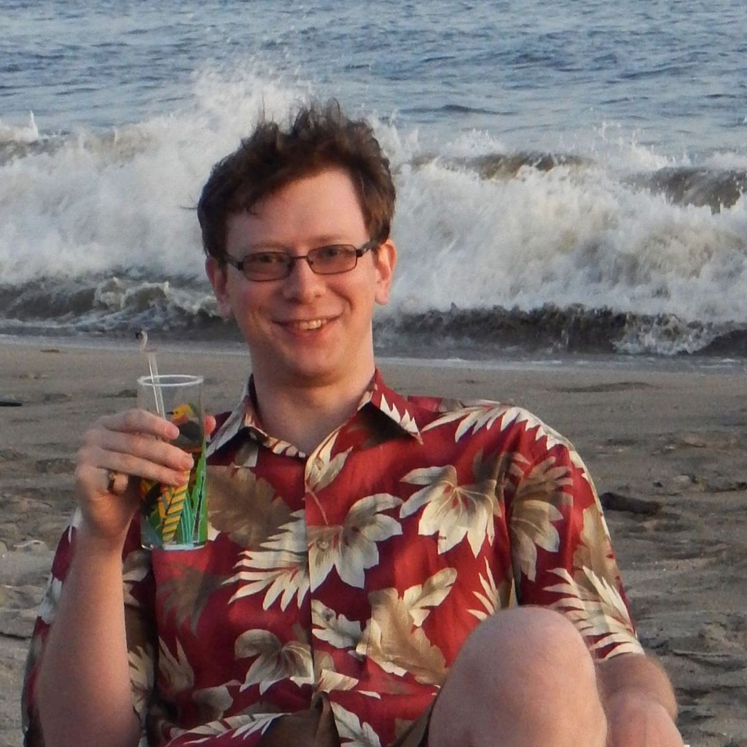 only1marek's Patreon profile picture