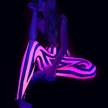 Popsiclebunny