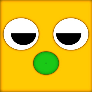 Team Turbo's Patreon profile picture