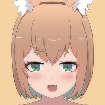 Kamuo