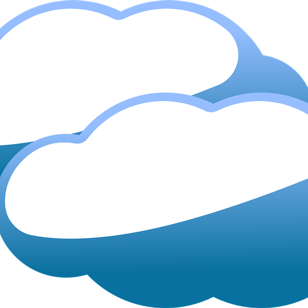 cloud dev