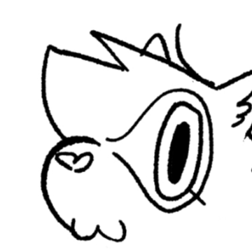 aimkid's Patreon profile picture