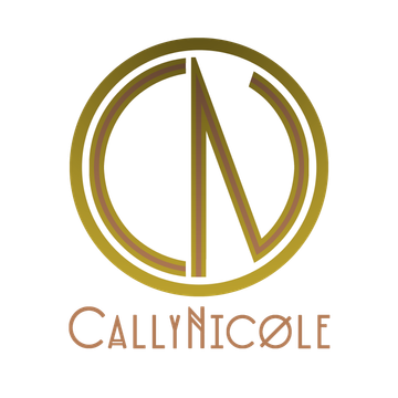 CallyNicole Studios