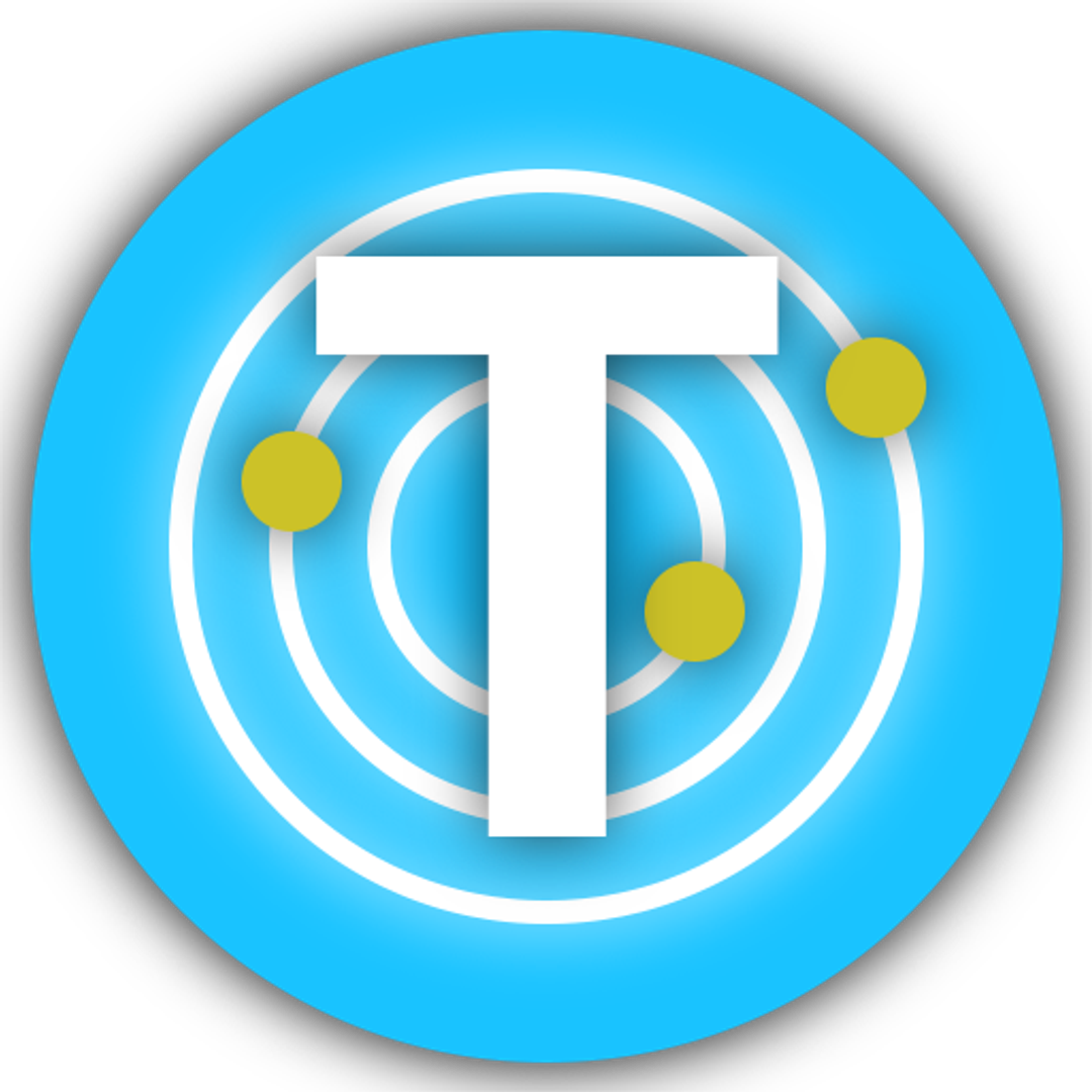OpenTrackr.org