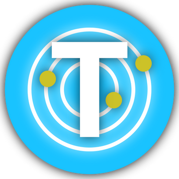 OpenTrackr.org Patreon Creator Profile