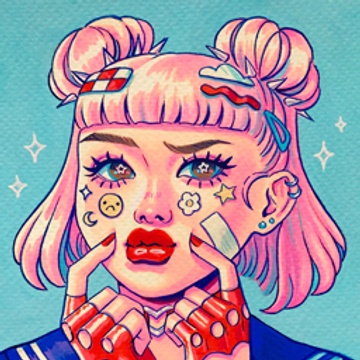 Tina