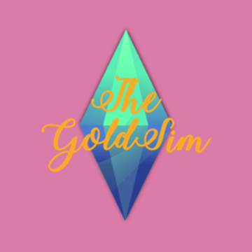 TheGoldSim