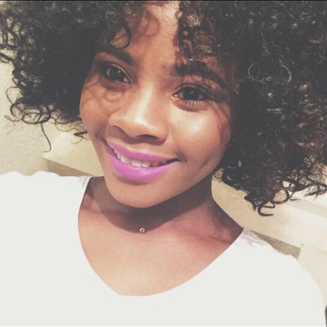 Dyna Ekwueme