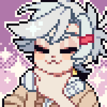 Anthong's Patreon profile picture