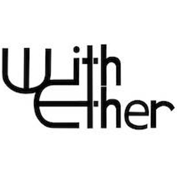 With Ether's Patreon profile picture