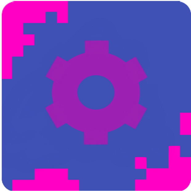 Project: Fiction