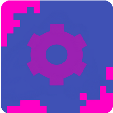 Project: Fiction