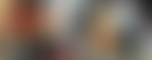 creator-hero-placeholder