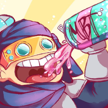 T.G. STUN TENGU PLANT DECK PROFILE [AND CANCELLED VLOG] (Members Only) |  Patreon