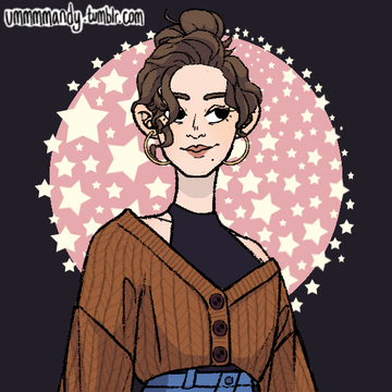 Atashi77 Patreon Creator Profile