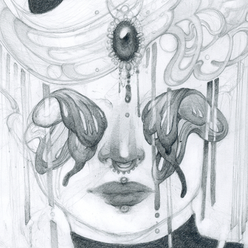 Sovereign