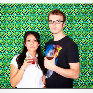 Stikki Studios's Patreon profile picture
