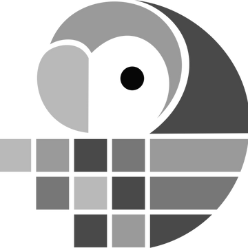 Pixela Dev. Team