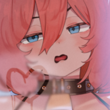 Glubbable's Patreon profile picture