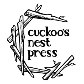 Cuckoo's Nest Press