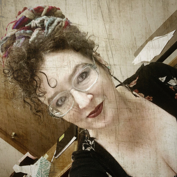 Valarie Savage Kinney