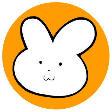 Nikachu
