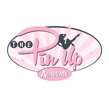 The Pinup Academy