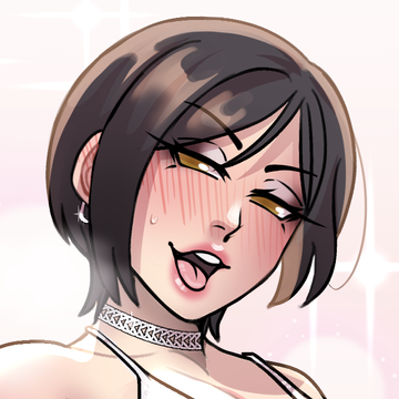 D♡Bride