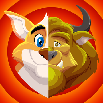Corgi and the Beast's Patreon profile picture