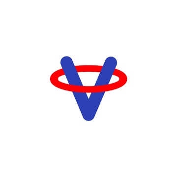 Vedátor