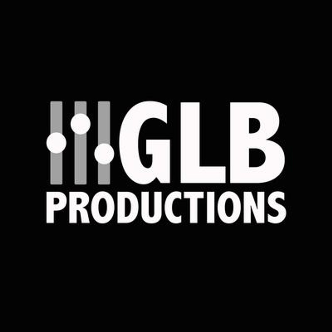 GLB Productions's Patreon profile picture