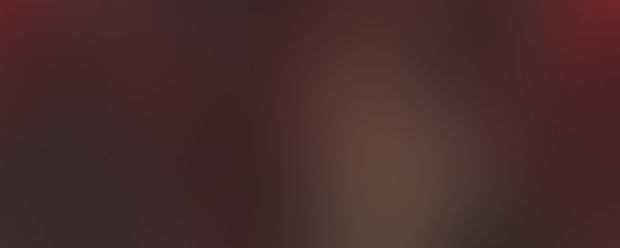 creator-hero-placeholder