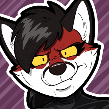 Kiyone Patreon Creator Profile