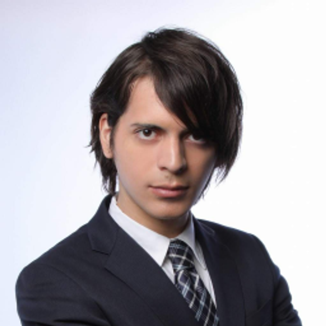 NPMahjong: Nicolas Pro