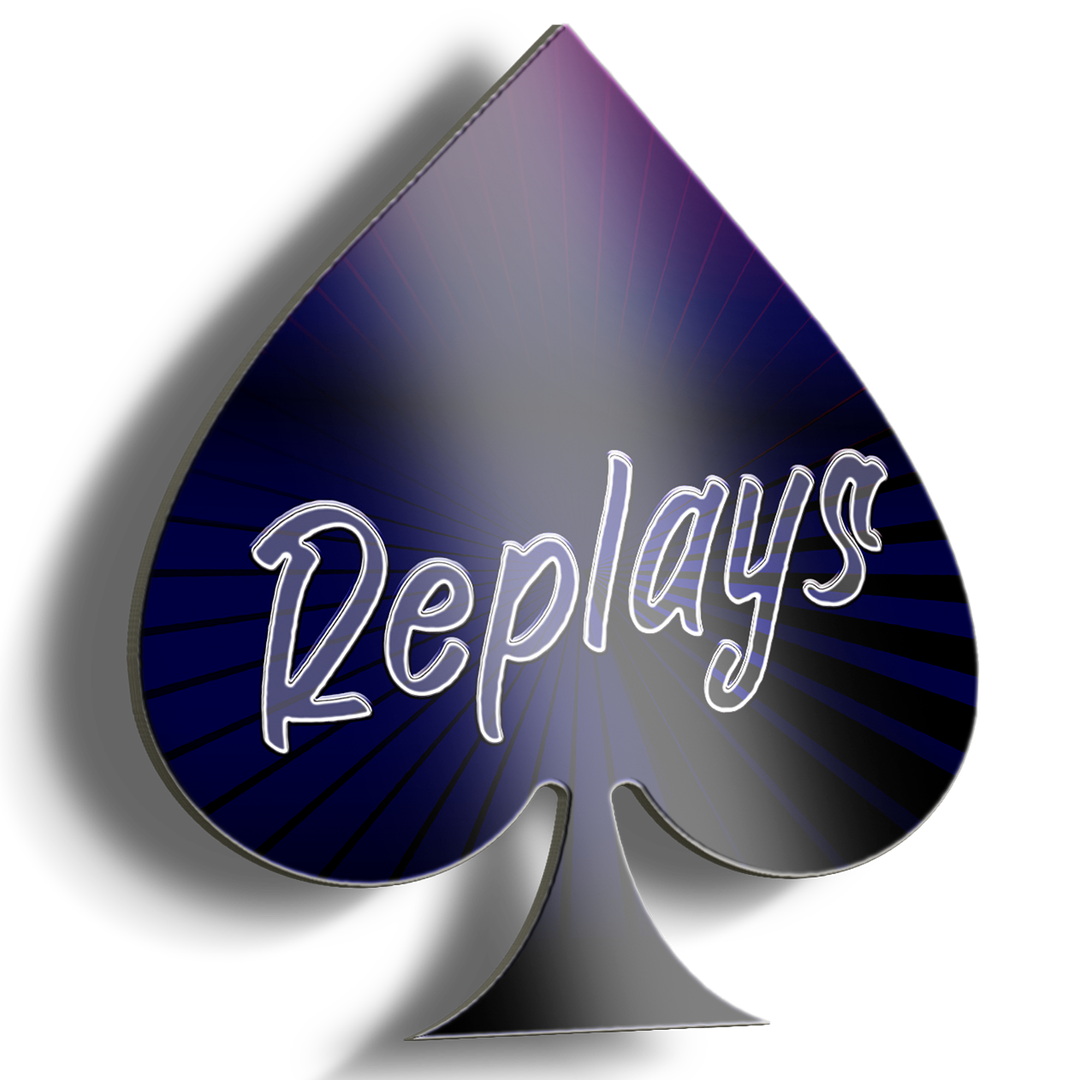 bCp Patreon Creator Profile