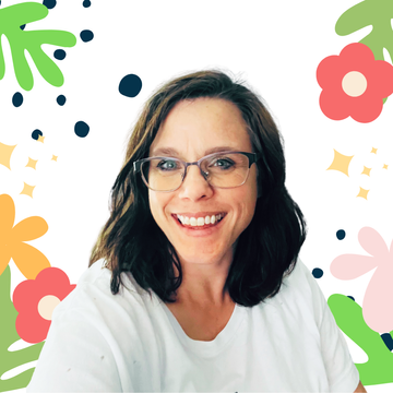 Nicki Drake Patreon Creator Profile